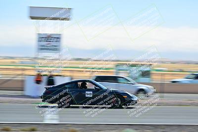 media/May-17-2025-PCA San Diego (Sat) [[bacf5c52c3]]/Yellow Group/Session 4 (Turn 10 and StartFinish)/